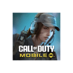 تحميل لعبة Call of Duty: Mobile اخر اصدار الموسم الثامن 2025